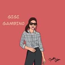 Art by @Mirthfool