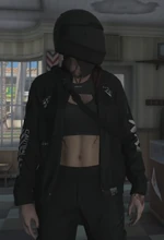 Blackout(crime)