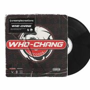 OTT-Who Chang