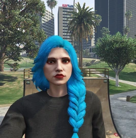 Semlina at Skate Park