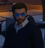 Coop Holiday Chief Justice Retired