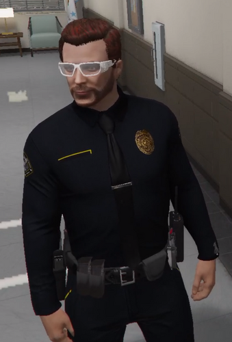 Jack Vos Nopixel Wiki Fandom 