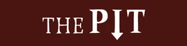 Thepit