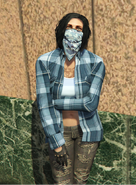 Eliza Cortez/3.0 | NoPixel Wiki | Fandom