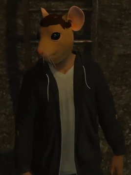 Rat