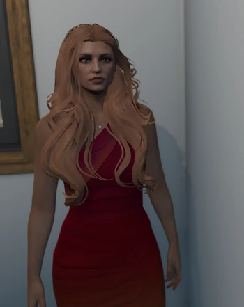 Jordan Akridge | NoPixel Wiki | Fandom