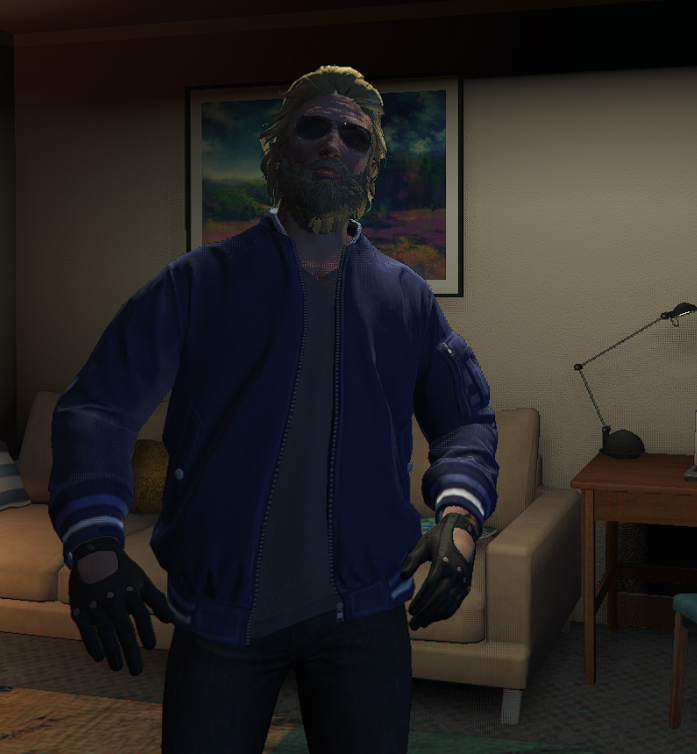 Lawson Duncan NoPixel Wiki Fandom