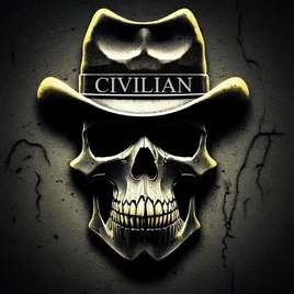Alternative Logo