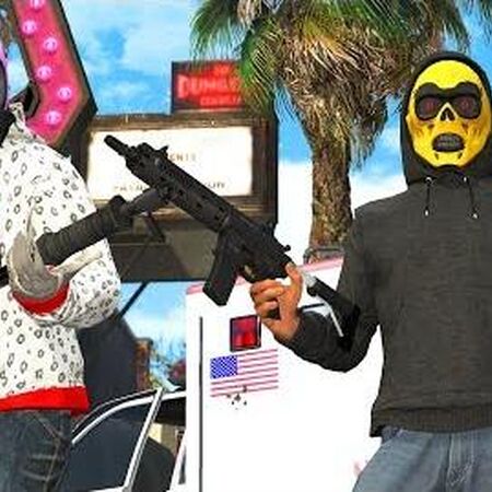 Mr Kebun Nopixel Community Fandom