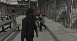 Topshottaz1.jpg
