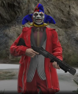 BonBon