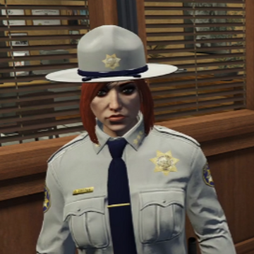 Olivia Copper Nopixel Community Fandom Please refer to the wiki for more details. olivia copper nopixel community fandom