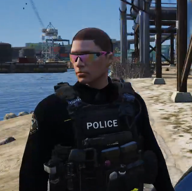 Loki Skylizard NoPixel Wiki Fandom
