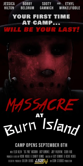 Massacre-Poster-FULL