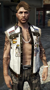 TJ