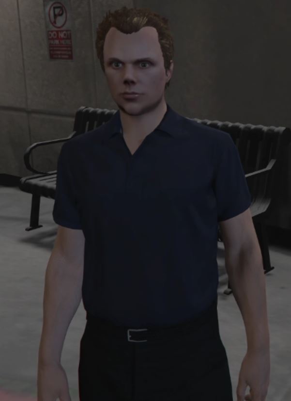 https://static.wikia.nocookie.net/nopixel/images/5/51/Vince003.JPG/revision/latest?cb=20191223045942