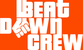 BeatDownCrew
