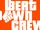 Beatdown Crew/3.0