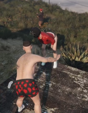 Friendship photo.png