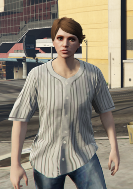 2019