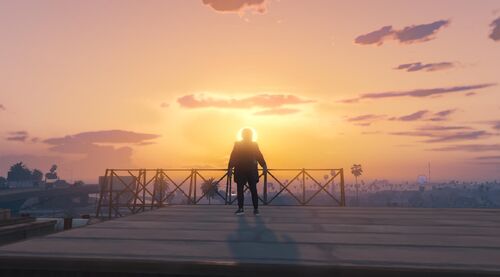Perez Sunset.jpg
