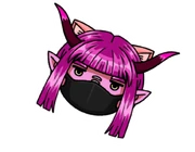 Yeagarstickerrotated2