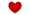 EMS CC Cert Inst