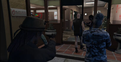 TommyHeist copy.jpg