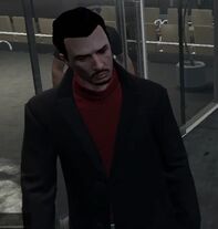 Vladimir Reznik/2.0 and Prior | NoPixel Wiki | Fandom