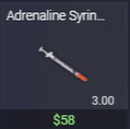 Adrenaline Syringe.png