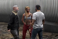 Catherina becomes Hades Draft #10 May 15, 2024