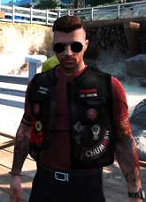 Custom kuttes March 31, 2025