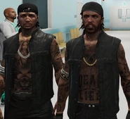 VPM and PM of the Syndicate (3.0)