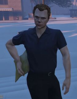 https://static.wikia.nocookie.net/nopixel/images/5/56/Vince002.JPG/revision/latest/scale-to-width-down/250?cb=20191223045453