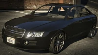 Tailgater-GTAV-front