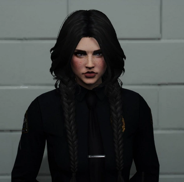 Clover Fields NoPixel Wiki Fandom