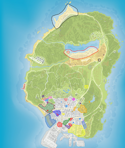 Global Los Santos Gang Territory 3.0.png