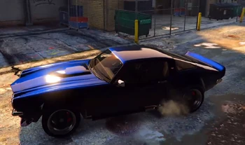 JuniorsNightshade
