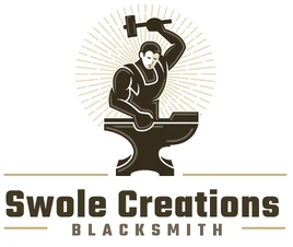 Original-logos 2022 Jan 1598-61e06928457ce