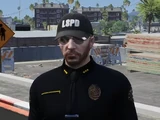 Los Santos Police Department/Members