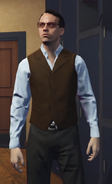 Carmine Costello
