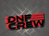 DNF Crew/3.0