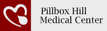 Pillboxlogo