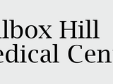 Pillbox Medical Center