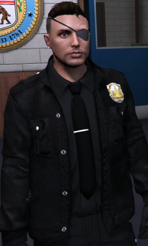 Kyle Pred/2.0 and Prior, NoPixel Wiki