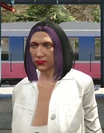 Morana Cainam Lifer