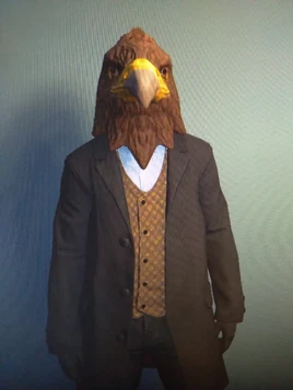 Adler Profile Image 07