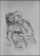 How to deal with a cheating husband by SusNarcissus