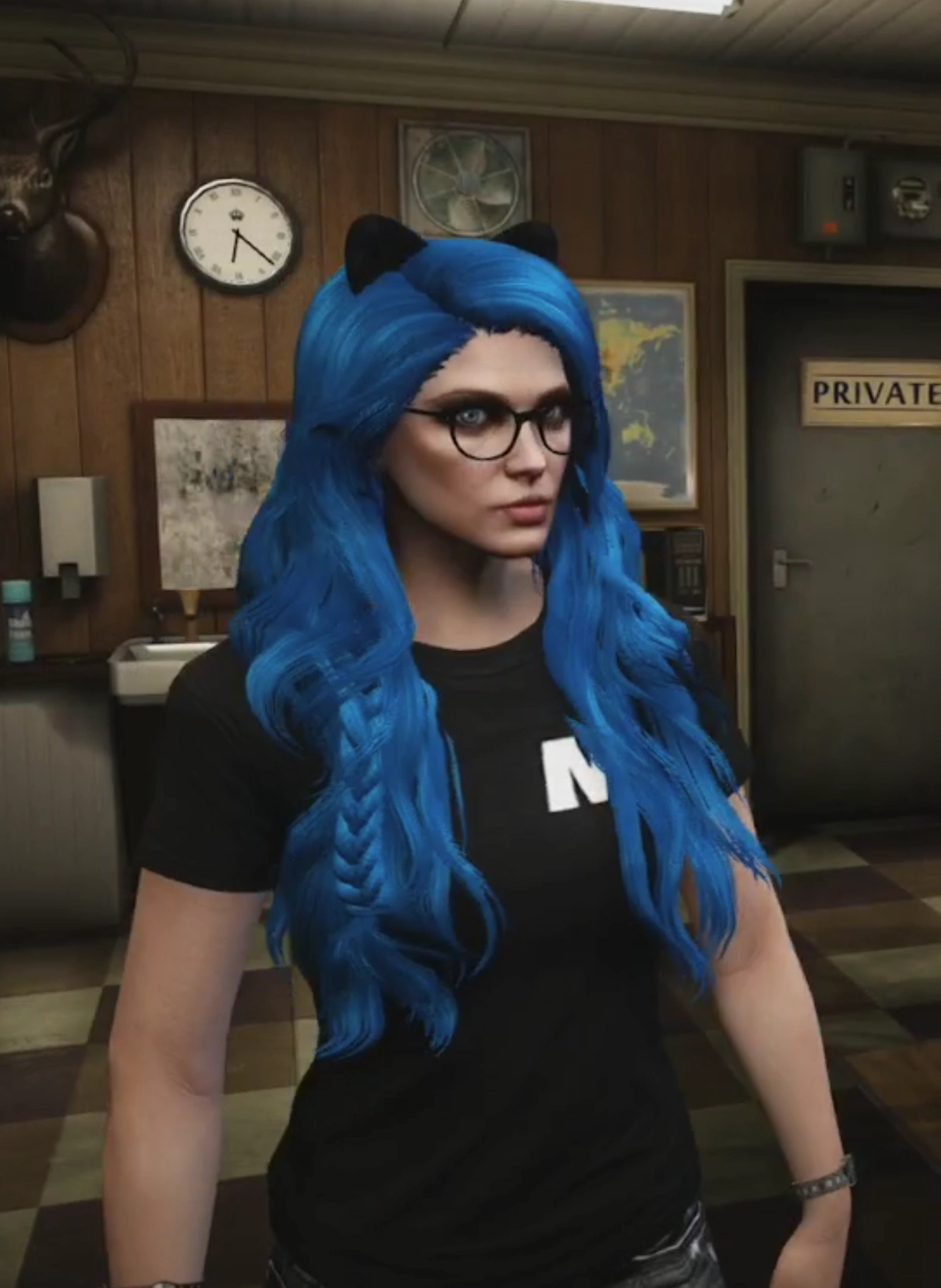 Kylie Bitcoin/3.0 | NoPixel Wiki | Fandom