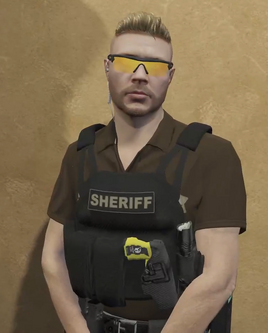 SDSO